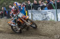 001 mxgp 23 sat april 12th_